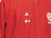 Adidas Performance vyriškas džemperis/striukė - nuotraukos Nr. 3