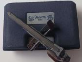 Pistoletas Beretta-76 cal. 22lr - nuotraukos Nr. 3