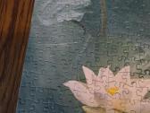 Puzzle Dėlionė - nuotraukos Nr. 4