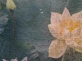 Puzzle Dėlionė - nuotraukos Nr. 5