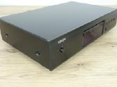 CD grotuvas Denon Dcd-520ae (Nusilpęs lazeris) - nuotraukos Nr. 2