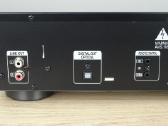 CD grotuvas Denon Dcd-520ae (Nusilpęs lazeris) - nuotraukos Nr. 3