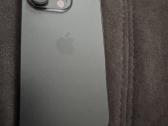 iPhone 14 Pro - nuotraukos Nr. 2