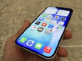 iPhone 14 plus, 128gb - nuotraukos Nr. 2