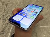 iPhone 14 plus, 128gb - nuotraukos Nr. 3