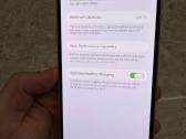 iPhone 14 plus, 128gb - nuotraukos Nr. 4