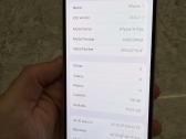 iPhone 14 plus, 128gb - nuotraukos Nr. 5