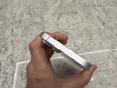 iPhone 14 plus, 128gb - nuotraukos Nr. 6