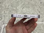 iPhone 14 plus, 128gb - nuotraukos Nr. 7