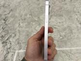 iPhone 14 plus, 128gb - nuotraukos Nr. 8