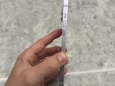 iPhone 14 plus, 128gb - nuotraukos Nr. 9