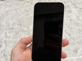 iPhone 14 plus, 128gb - nuotraukos Nr. 10