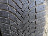 Žieminės padangos 205/55 R17 - nuotraukos Nr. 3