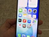 iPhone 14 plus, 128gb - nuotraukos Nr. 11