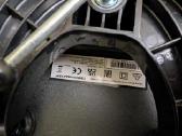 Sugedusi Thrustmaster T300rs GT bazė - nuotraukos Nr. 3