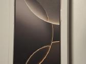 Parduodu Apple iPhone 16 Pro Max 512gb Grey - nuotraukos Nr. 2