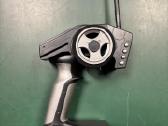 Wltoys L969 Terminator - nuotraukos Nr. 6