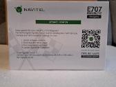 Navigacija Navitel E707 Magnetic - nuotraukos Nr. 10