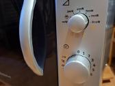 Electrolux - nuotraukos Nr. 2
