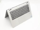 Lenovo Yoga 520-14ikb i5-8250u 256gb+500gb Touch - nuotraukos Nr. 6