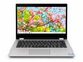 Lenovo Yoga 520-14ikb i5-8250u 256gb+500gb Touch - nuotraukos Nr. 3