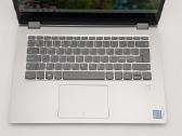 Lenovo Yoga 520-14ikb i5-8250u 256gb+500gb Touch - nuotraukos Nr. 4