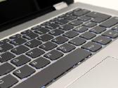 Lenovo Yoga 520-14ikb i5-8250u 256gb+500gb Touch - nuotraukos Nr. 5