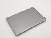 Lenovo Yoga 520-14ikb i5-8250u 256gb+500gb Touch - nuotraukos Nr. 7