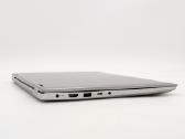 Lenovo Yoga 520-14ikb i5-8250u 256gb+500gb Touch - nuotraukos Nr. 8