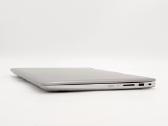 Lenovo Yoga 520-14ikb i5-8250u 256gb+500gb Touch - nuotraukos Nr. 9