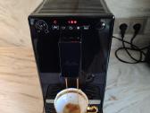 Melitta solo Ci - nuotraukos Nr. 3