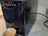 Melitta solo Ci - nuotraukos Nr. 4