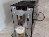 Melitta solo Ci - nuotraukos Nr. 5