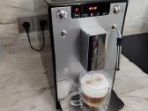 Melitta solo Ci - nuotraukos Nr. 6