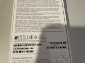iPhone 16 Pro 256gb - nuotraukos Nr. 3