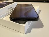 iPhone 16 Pro 256gb - nuotraukos Nr. 5