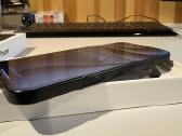 iPhone 16 Pro 256gb - nuotraukos Nr. 6