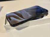 iPhone 16 Pro 256gb - nuotraukos Nr. 7