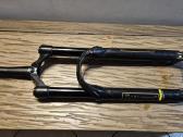 Öhlins Rxf 36 Stx MTB Sake Ohlins ne Fox Rockshox - nuotraukos Nr. 3