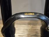 Öhlins Rxf 36 Stx MTB Sake Ohlins ne Fox Rockshox - nuotraukos Nr. 4