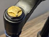 Öhlins Rxf 36 Stx MTB Sake Ohlins ne Fox Rockshox - nuotraukos Nr. 5