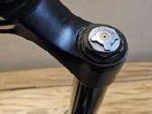 Öhlins Rxf 36 Stx MTB Sake Ohlins ne Fox Rockshox - nuotraukos Nr. 6
