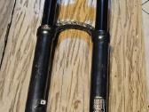 Öhlins Rxf 36 Stx MTB Sake Ohlins ne Fox Rockshox - nuotraukos Nr. 8