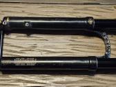 Öhlins Rxf 36 Stx MTB Sake Ohlins ne Fox Rockshox - nuotraukos Nr. 9