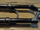 Öhlins Rxf 36 Stx MTB Sake Ohlins ne Fox Rockshox - nuotraukos Nr. 11
