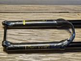 Öhlins Rxf 36 Stx MTB Sake Ohlins ne Fox Rockshox - nuotraukos Nr. 13