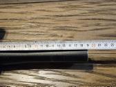 Öhlins Rxf 36 Stx MTB Sake Ohlins ne Fox Rockshox - nuotraukos Nr. 15