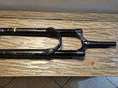 Öhlins Rxf 36 Stx MTB Sake Ohlins ne Fox Rockshox - nuotraukos Nr. 2