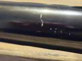 Öhlins Rxf 36 Stx MTB Sake Ohlins ne Fox Rockshox - nuotraukos Nr. 16