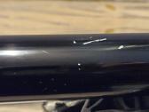 Öhlins Rxf 36 Stx MTB Sake Ohlins ne Fox Rockshox - nuotraukos Nr. 17